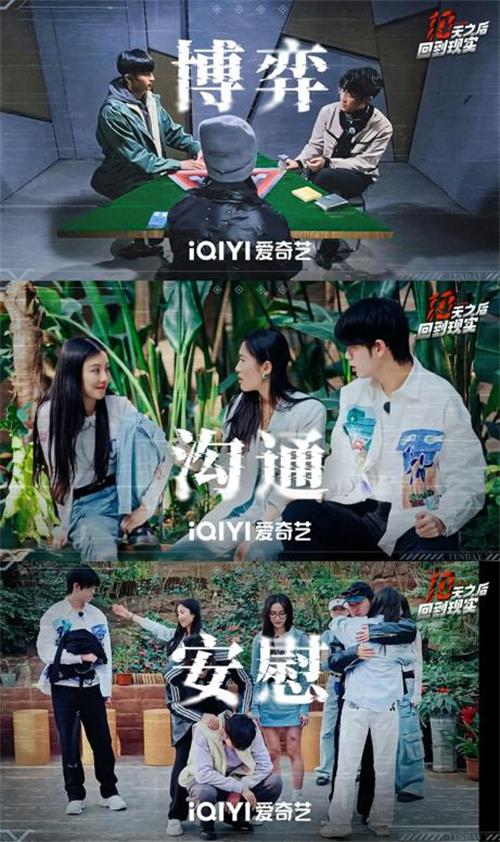 图片9.jpg