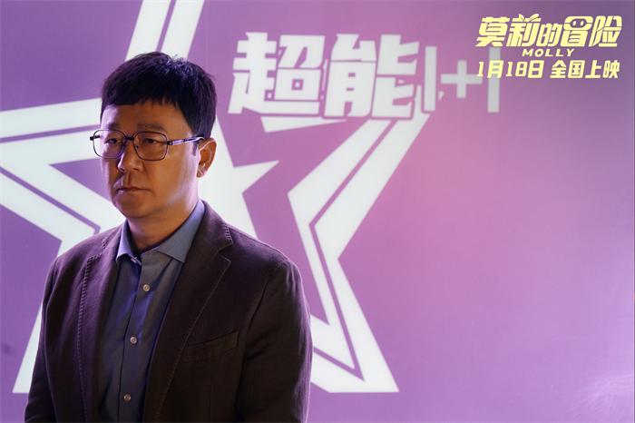 1735532047776194.jpg 剧照7.jpg