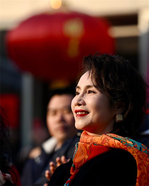 微信图片_20250123122906.jpg