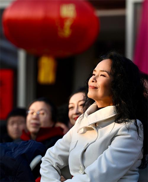 微信图片_20250123122908.jpg