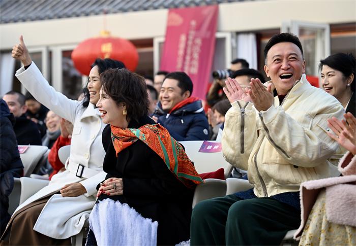 微信图片_20250123122910.jpg