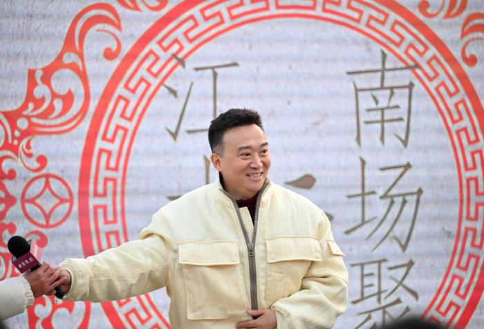 微信图片_20250123122913.jpg