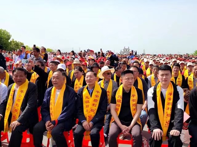微信图片_20250417134140.jpg