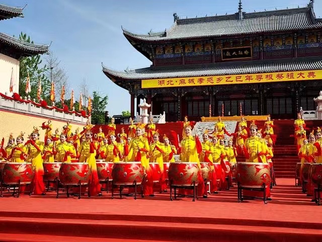 微信图片_20250417134141.jpg