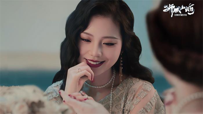 微信图片_20250507151337.jpg