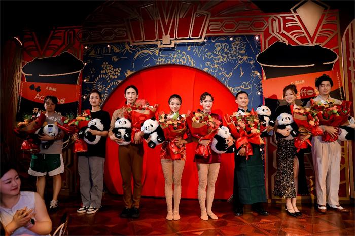 图片2.jpg