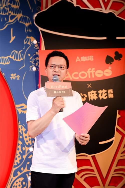 图片5.jpg