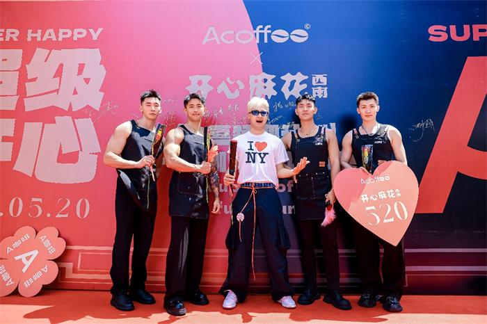 图片8.jpg