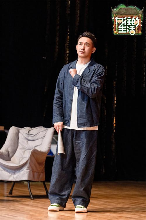 1758858466152133.jpg 4.jpg