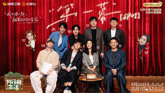 1758858418515508.jpg 1.jpg