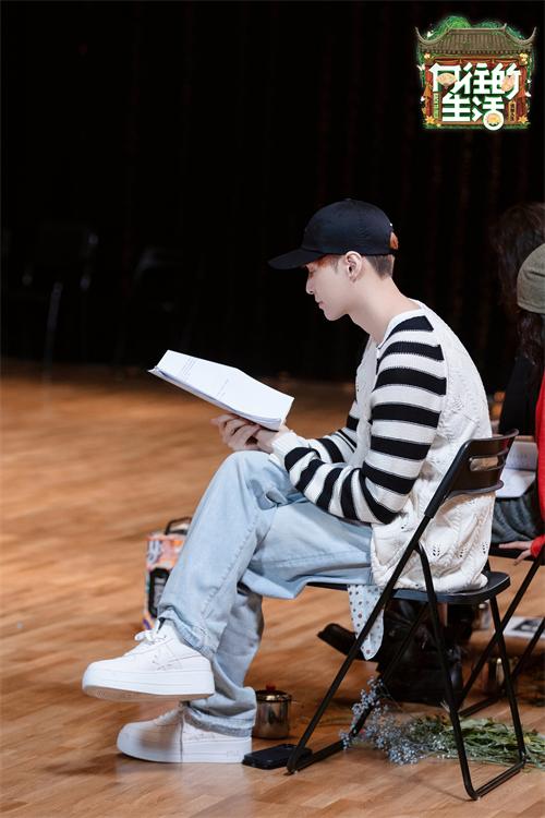 1758858471173769.jpg 5.JPG