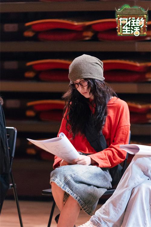 1758858477797052.jpg 6.jpg