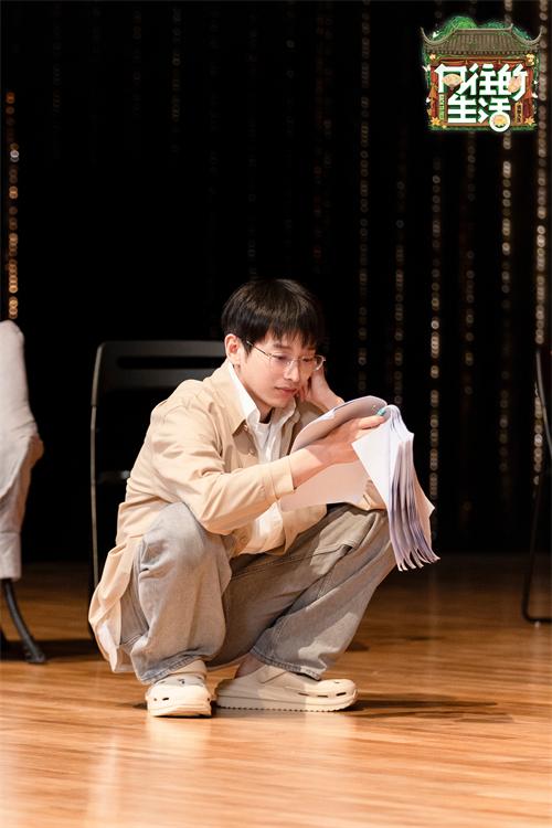 1758858459383552.jpg 3.jpg