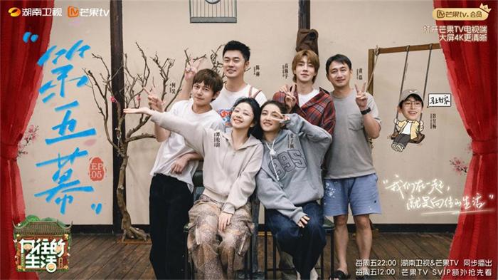 1761279375130879.jpg 1.jpg