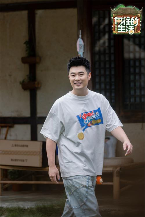 1761279405169509.jpg 6.jpg