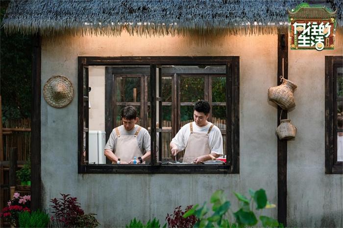 1761538877202599.jpg 2.jpg