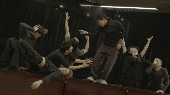 1761553448129410.jpg 图片3.jpg