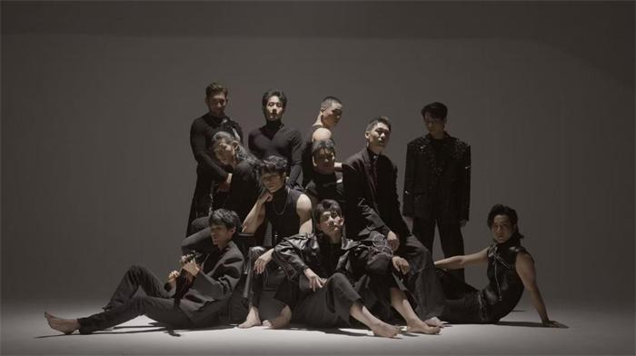 1761553458807405.jpg 图片4.jpg