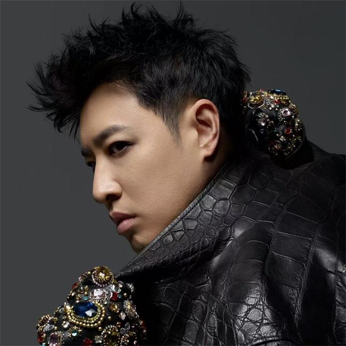 1761804116119169.jpg 图片4.jpg