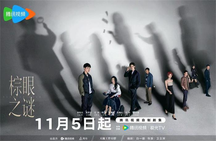 位置图.jpg