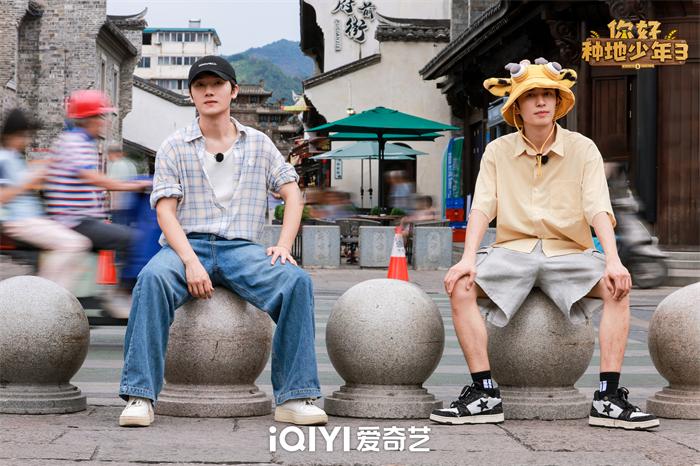 1763953877791067.jpg 3ep05合照横.jpg